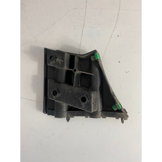 Front Bumper Bracket Left Volvo V40 31425110 31425108