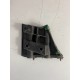 Front Bumper Bracket Left Volvo V40 31425110 31425108