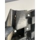 Front Bumper Bracket Left Volvo V40 31425110 31425108