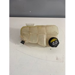 Bazin expansiune Volvo V40 V40CC 2012+ 31338764