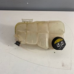 Expansion tank Volvo V40 V40CC 2012+ 31338764
