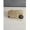 Bazin expansiune Volvo V40 V40CC 2012+ 31338764