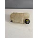 Bazin expansiune Volvo V40 V40CC 2012+ 31338764