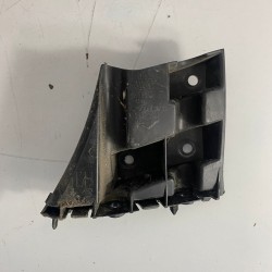 Front Bumper Bracket Left Volvo V40 31425110 31425108