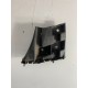 Front Bumper Bracket Left Volvo V40 31425110 31425108 Front Bumper Bracket Left Volvo V40 31425110 31425108