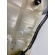 Bazin expansiune Volvo V40 V40CC 2012+ 31338764