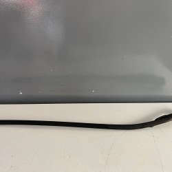 Right windshield trim moulding Volvo V40 V40CC 31378573