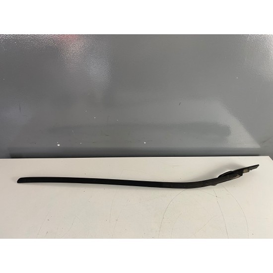 Ornament parbriz dreapta Volvo V40 V40CC 31378573