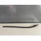 Ornament parbriz dreapta Volvo V40 V40CC 31378573