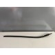 Ornament parbriz dreapta Volvo V40 V40CC 31378573