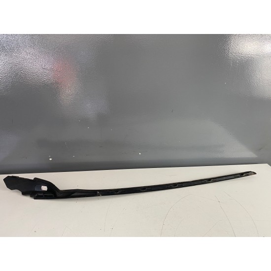 Ornament parbriz dreapta Volvo V40 V40CC 31378573