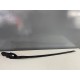 Ornament parbriz dreapta Volvo V40 V40CC 31378573