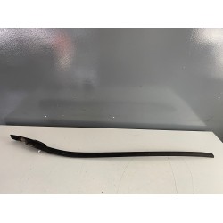 Left windscreen trim moulding V40 31378572