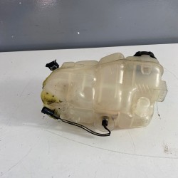 Bazin expansiune Volvo V40 V40CC 2012+ 31338764