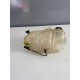 Bazin expansiune Volvo V40 V40CC 2012+ 31338764 Bazin expansiune Volvo V40 V40CC 2012+ 31338764