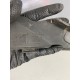 Ornament parbriz stanga V40 31378572