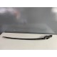 Ornament parbriz stanga V40 31378572