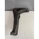 Izolatie stanga motor VOLVO V40 31457811