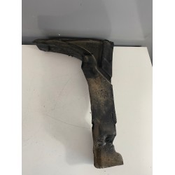 Izolatie stanga motor VOLVO V40 31457811