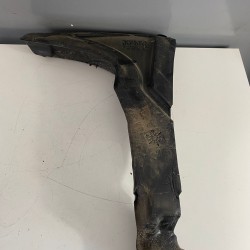 Izolatie stanga motor VOLVO V40 31457811