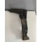 Izolatie stanga motor VOLVO V40 31457811