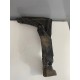 Izolatie stanga motor VOLVO V40 31457811 Izolatie stanga motor VOLVO V40 31457811