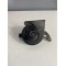 Claxon dreapta VOLVO V40 2012+ 31283383