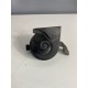 Claxon dreapta VOLVO V40 2012+ 31283383