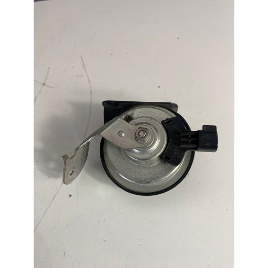 Claxon dreapta VOLVO V40 2012+ 31283383