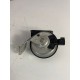 Claxon dreapta VOLVO V40 2012+ 31283383