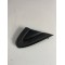 Ornament aripa dreapta negru VOLVO V40 31651973 31391029 