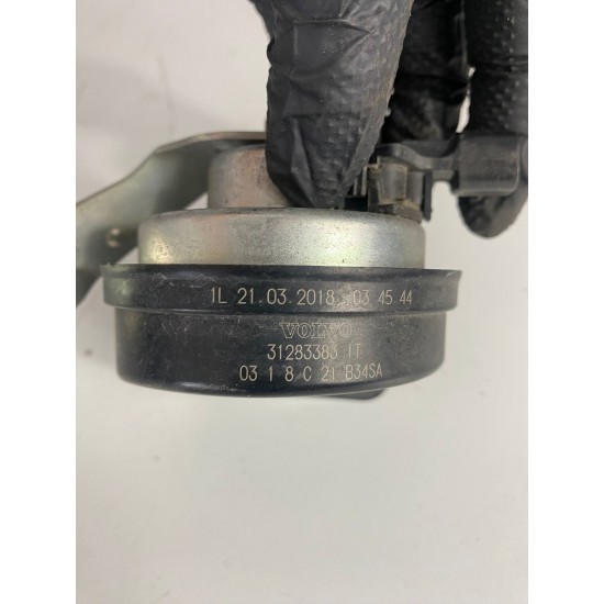 Claxon dreapta VOLVO V40 2012+ 31283383 Claxon dreapta VOLVO V40 2012+ 31283383