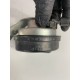 Claxon dreapta VOLVO V40 2012+ 31283383 Claxon dreapta VOLVO V40 2012+ 31283383