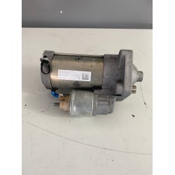 Electromotor V40 XC60 S60 V60 31419543 36012064