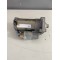Electromotor V40 XC60 S60 V60 31419543 36012064