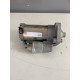 Electromotor V40 XC60 S60 V60 31419543 36012064