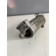 Electromotor V40 XC60 S60 V60 31419543 36012064