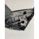 Ornament aripa dreapta negru VOLVO V40 31651973 31391029 Ornament aripa dreapta negru VOLVO V40 31651973 31391029