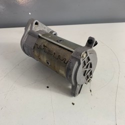 Electromotor V40 XC60 S60 V60 31419543 36012064