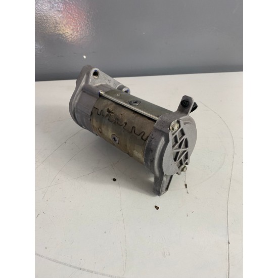 Electromotor V40 XC60 S60 V60 31419543 36012064