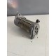 Electromotor V40 XC60 S60 V60 31419543 36012064