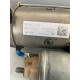 Electromotor V40 XC60 S60 V60 31419543 36012064 Electromotor V40 XC60 S60 V60 31419543 36012064