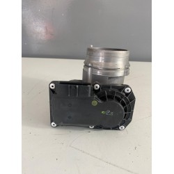 Clapeta acceleratie Volvo V60 XC60 S60 S80 V70 V40 XC90 32202650 31293930