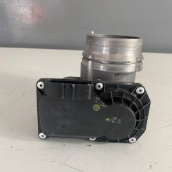 Clapeta acceleratie Volvo V60 XC60 S60 S80 V70 V40 XC90 32202650 31293930