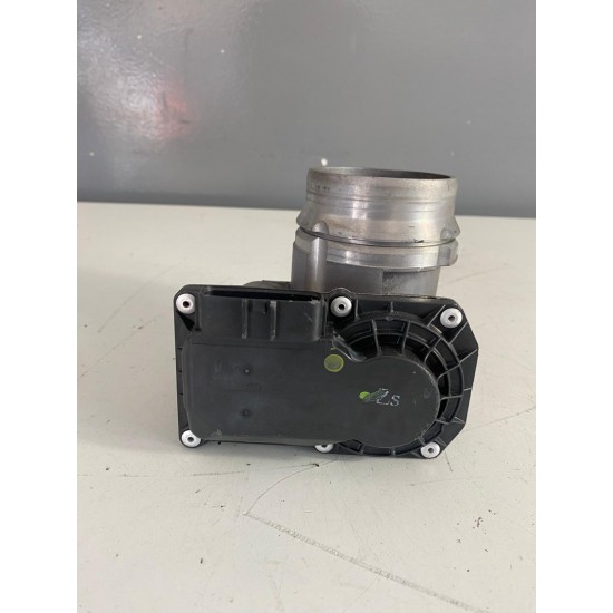Clapeta acceleratie Volvo V60 XC60 S60 S80 V70 V40 XC90 32202650 31293930 Clapeta acceleratie Volvo V60 XC60 S60 S80 V70 V40 XC90 32202650 31293930