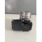 Clapeta acceleratie Volvo V60 XC60 S60 S80 V70 V40 XC90 32202650 31293930
