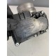 Clapeta acceleratie Volvo V60 XC60 S60 S80 V70 V40 XC90 32202650 31293930