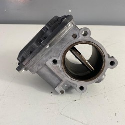 Air throttle body Volvo V60 XC60 S60 S80 V70 V40 XC90 32202650 31293930