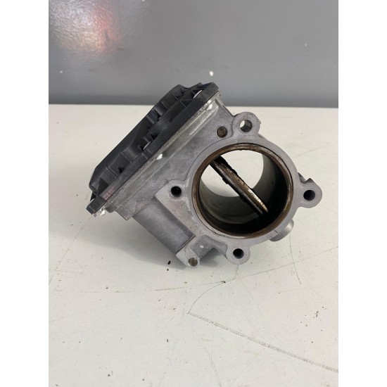 Clapeta acceleratie Volvo V60 XC60 S60 S80 V70 V40 XC90 32202650 31293930