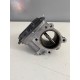Clapeta acceleratie Volvo V60 XC60 S60 S80 V70 V40 XC90 32202650 31293930